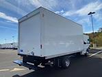 2023 Chevrolet Express 4500 DRW RWD, Supreme Spartan Cargo Box Van for sale #232476 - photo 8