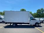 2023 Chevrolet Express 4500 DRW RWD, Wabash Cargo XL Box Van for sale #232476 - photo 43