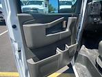 2023 Chevrolet Express 4500 DRW RWD, Wabash Cargo XL Box Van for sale #232476 - photo 47