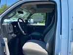 New 2023 Chevrolet Express 4500 RWD, Wabash Cargo XL Box Van for sale #232476 - photo 50