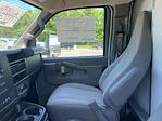 New 2023 Chevrolet Express 4500 RWD, Wabash Cargo XL Box Van for sale #232476 - photo 66