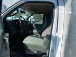 New 2023 Chevrolet Express 4500 RWD, Supreme Spartan Cargo Box Van for sale #232481 - photo 16