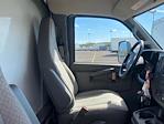 New 2023 Chevrolet Express 4500 RWD, Supreme Spartan Cargo Box Van for sale #232481 - photo 30