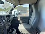 New 2023 Chevrolet Express 4500 RWD, Supreme Spartan Cargo Box Van for sale #232481 - photo 32
