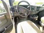 2023 Chevrolet Express 4500 DRW RWD, Supreme Spartan Cargo Box Van for sale #232481 - photo 33