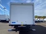 New 2023 Chevrolet Express 4500 RWD, Supreme Spartan Cargo Box Van for sale #232481 - photo 6