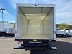 2023 Chevrolet Express 4500 DRW RWD, Supreme Spartan Cargo Box Van for sale #232481 - photo 7