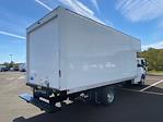 2023 Chevrolet Express 4500 DRW RWD, Supreme Spartan Cargo Box Van for sale #232481 - photo 8