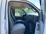 2023 Chevrolet Express 4500 DRW RWD, Wabash Cargo XL Box Van for sale #232481 - photo 62