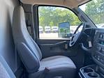 2023 Chevrolet Express 4500 DRW RWD, Wabash Cargo XL Box Van for sale #232481 - photo 64