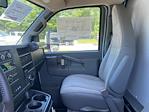 2023 Chevrolet Express 4500 DRW RWD, Wabash Cargo XL Box Van for sale #232481 - photo 66