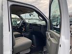 New 2023 Chevrolet Express 3500 RWD, 16' Wabash Cargo XL Box Van for sale #232523 - photo 27