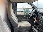 New 2023 Chevrolet Express 3500 RWD, 16' Wabash Cargo XL Box Van for sale #232523 - photo 30