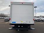 New 2023 Chevrolet Express 3500 RWD, 16' Wabash Cargo XL Box Van for sale #232523 - photo 6