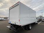 New 2023 Chevrolet Express 3500 RWD, 16' Wabash Cargo XL Box Van for sale #232523 - photo 8