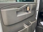 2023 Chevrolet Express 3500 DRW RWD, Wabash Cargo XL Box Van for sale #232524 - photo 12