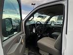 2023 Chevrolet Express 3500 DRW RWD, Wabash Cargo XL Box Van for sale #232524 - photo 14