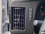 New 2023 Chevrolet Express 3500 RWD, 16' Wabash Cargo XL Box Van for sale #232524 - photo 25
