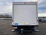 New 2023 Chevrolet Express 3500 RWD, 16' Wabash Cargo XL Box Van for sale #232524 - photo 6