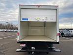New 2023 Chevrolet Express 3500 RWD, 16' Wabash Cargo XL Box Van for sale #232524 - photo 7