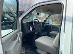 2023 Chevrolet Express 3500 DRW RWD, Wabash Cargo XL Box Van for sale #232533 - photo 15