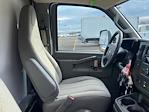 New 2023 Chevrolet Express 3500 RWD, 16' Wabash Cargo XL Box Van for sale #232533 - photo 30
