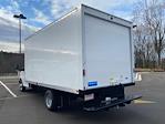 New 2023 Chevrolet Express 3500 RWD, 16' Wabash Cargo XL Box Van for sale #232533 - photo 2