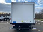 New 2023 Chevrolet Express 3500 RWD, 16' Wabash Cargo XL Box Van for sale #232533 - photo 6