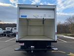 New 2023 Chevrolet Express 3500 RWD, 16' Wabash Cargo XL Box Van for sale #232533 - photo 7