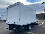 2023 Chevrolet Express 3500 DRW RWD, Wabash Cargo XL Box Van for sale #232533 - photo 8