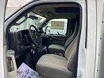2023 Chevrolet Express 4500 DRW RWD, Supreme Spartan Cargo Box Van for sale #232534 - photo 16