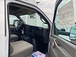 2023 Chevrolet Express 4500 DRW RWD, Supreme Spartan Cargo Box Van for sale #232534 - photo 26