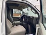 New 2023 Chevrolet Express 4500 RWD, 16' Supreme Spartan Cargo Box Van for sale #232534 - photo 27