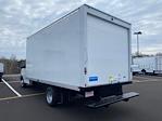 2023 Chevrolet Express 4500 DRW RWD, Supreme Spartan Cargo Box Van for sale #232534 - photo 2