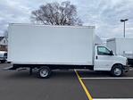 2023 Chevrolet Express 4500 DRW RWD, Supreme Spartan Cargo Box Van for sale #232534 - photo 9