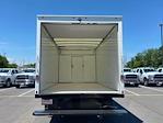 2023 Chevrolet Express 4500 DRW RWD, Wabash Cargo XL Box Van for sale #232534 - photo 39