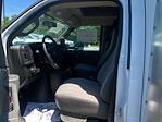 2023 Chevrolet Express 4500 DRW RWD, Wabash Cargo XL Box Van for sale #232534 - photo 46