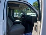 2023 Chevrolet Express 4500 DRW RWD, Wabash Cargo XL Box Van for sale #232534 - photo 58