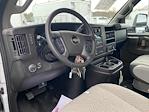 2023 Chevrolet Express 4500 DRW RWD, Supreme Spartan Cargo Box Van for sale #232544 - photo 30