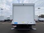 2023 Chevrolet Express 4500 DRW RWD, Supreme Spartan Cargo Box Van for sale #232544 - photo 6