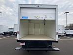 2023 Chevrolet Express 4500 DRW RWD, Supreme Spartan Cargo Box Van for sale #232544 - photo 7