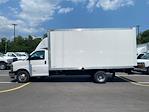 2023 Chevrolet Express 4500 DRW RWD, Wabash Cargo XL Box Van for sale #232544 - photo 36