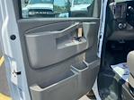 2023 Chevrolet Express 4500 DRW RWD, Wabash Cargo XL Box Van for sale #232544 - photo 45