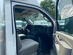 2023 Chevrolet Express 4500 DRW RWD, Wabash Cargo XL Box Van for sale #232544 - photo 59