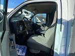 2023 Chevrolet Express 3500 DRW RWD, Wabash Cargo XL Box Van for sale #232576 - photo 17