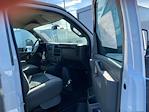2023 Chevrolet Express 3500 DRW RWD, Wabash Cargo XL Box Van for sale #232576 - photo 28