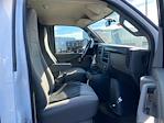 New 2023 Chevrolet Express 3500 RWD, 16' Wabash Cargo XL Box Van for sale #232576 - photo 29