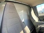 2023 Chevrolet Express 3500 DRW RWD, Wabash Cargo XL Box Van for sale #232576 - photo 30