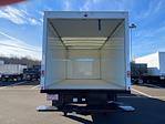 2023 Chevrolet Express 3500 DRW RWD, Wabash Cargo XL Box Van for sale #232576 - photo 7