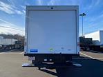 New 2023 Chevrolet Express 3500 RWD, 16' Wabash Cargo XL Box Van for sale #232576 - photo 8